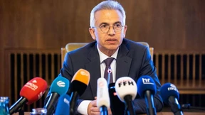 Abwahl jetzt oder im Januar