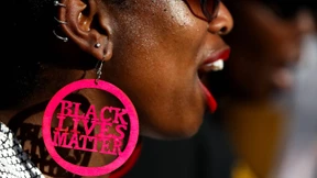 Emotional überwältigt