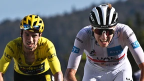 Die slowenische Meisterschaft