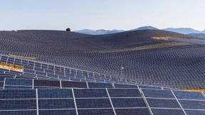 ELTIF 2.0: Warum nun mehr Privatanleger investieren