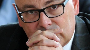 Albig droht beim EEG mit Vermittlungsausschuss