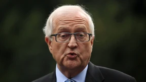 Brüderle: FDP trägt Betreuungsgeld mit