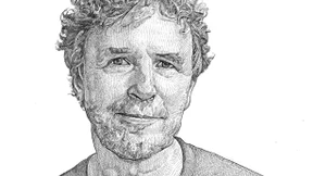 Uwe Gehrmann und die Philosophie der Selbstverantwortung