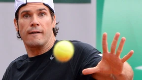 Der alte Hase ist weiter dabei