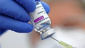 Forum für Fortschritt und Fake News