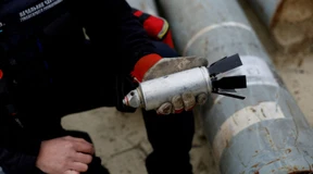 Putins Propagandalügen