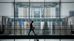 Die Schuldenbremse steckt voller Theorie