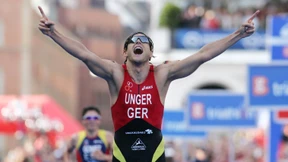 Unger und die Wundertüte