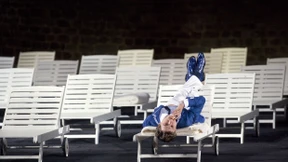 Die Spur der Dummheit