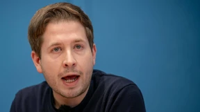 „Mir fehlt die Demut im Profifußball“