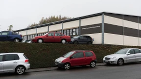 Deutsche Tesla-Arbeiter drohen mit Streik