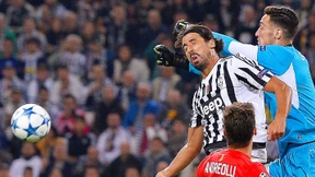 Khedira-Comeback weckt Hoffnung