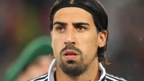 „Brauche jetzt einfach Geduld“