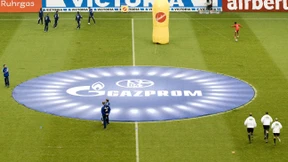 Der Zweck heiligt den Sponsor