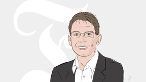 Warnsysteme für den Notfall