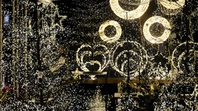 „Made in Germany ist unsere DNA“