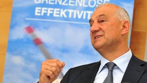 Wird Windreich der siebte Zahlungsausfall?