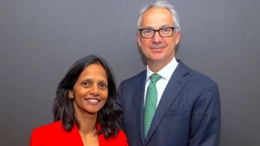 Bund sieht keine Verjährung im Steuerstrafrecht