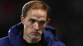 „Ehrlich gesagt: Ich weiß nicht warum!“