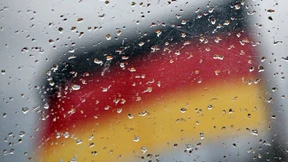 Deutschland patzt bei Auktion 30-jähriger Papiere