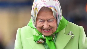 Warum wir über Kopftücher streiten