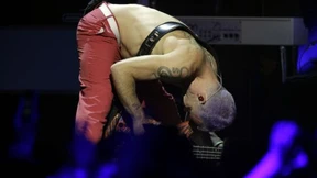 Wer sportlicher altert, bleibt unmusikalischer jung