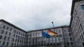 Eine neue Epoche am deutschen Kapitalmarkt