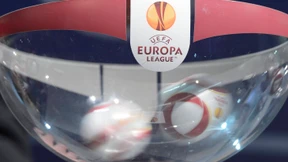 Gladbach gegen Klose