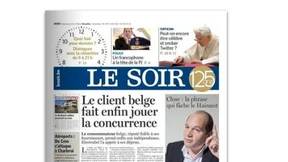 Google einigt sich mit belgischen Verlagen