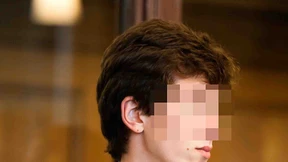 Eine Chance für Torben P.