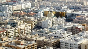 Der September der Entscheidung