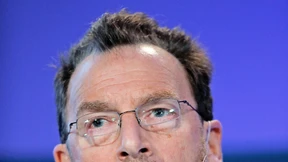 Das große Wettbieten um Paramount