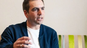 „Es ist noch nicht so stabil, dass wir über den Berg sind“