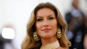 Gisele Bündchen soll neuen Freund haben