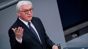 „Die Verantwortung tragen wir alle“