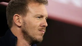 Besser mit ihm als ohne ihn