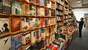 Gebt endlich die Preise für Bücher frei!