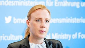 Ein „tierschutzpolitisches Beben“ in Berlin