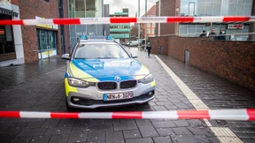 NRW-Minister Reul: Autofahrer hatte „klare Absicht, Ausländer zu töten“