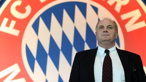 Rekordmeister mit Rekordumsatz