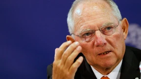 Regelung für Pleitebanken in Sicht