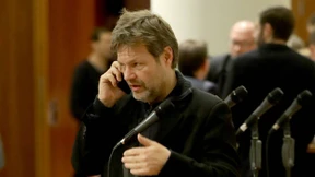 „Erbärmlich, dass wir es nicht hinbekommen haben“