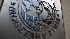 IWF empfiehlt Deutschland höheres Rentenalter