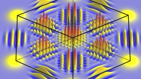 Schrödingers Katze bekommt Familienzuwachs