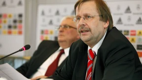 Zwanzigers Sieg verschlimmert die Krise 