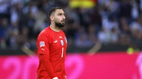 „Wer polemisch sein will, der soll polemisch sein“