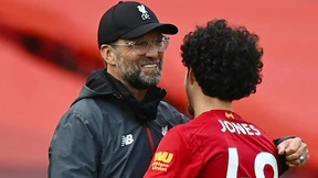 Klopp als Rekordjäger – Ärger bei Zidane