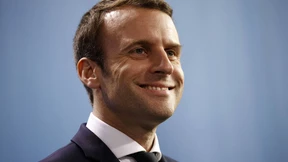 Technische Tour de France 