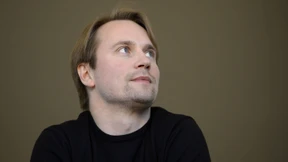 Opernproben brauchen Nähe