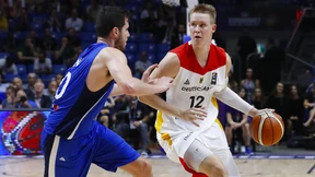 „Wir haben extrem viel Potential“